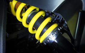 YAMAHA XSR900 2023 RN80J