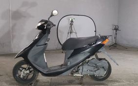 SUZUKI ADDRESS V50 CA44A