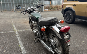 KAWASAKI W800 2012 EJ800A