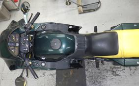 BMW K1 1990