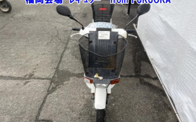 SUZUKI MOLLET