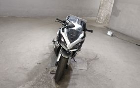 KAWASAKI NINJA 1000 2017 ZXT00W