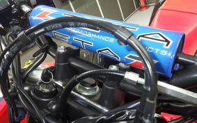 HONDA CRF250 GEN 2 RALLY MD47