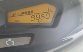 HONDA PCX 125 JF28