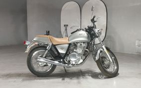 SUZUKI VOLTY NJ47A