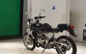 YAMAHA SDR200 2TV