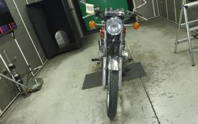 HONDA CB250 T 2014 CB250T
