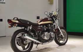 KAWASAKI ZEPHYR 750 2002 ZR750C