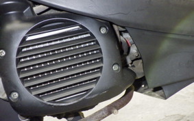 YAMAHA JOG Delux SA39J