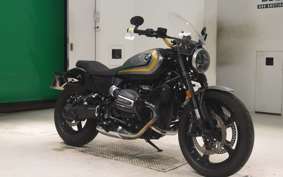 BMW R12ファースト EDITION 2024