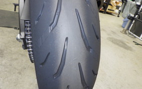 SUZUKI GSX-S 1000 Gen.2 2023 EK1AA