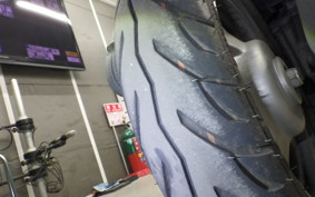 YAMAHA JOG Gen.5 2019 SA36J