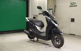 HONDA LEAD 125 2025 JK12