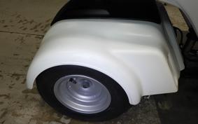 HONDA GYRO CANOPY TA03
