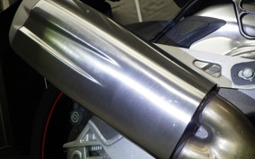 BMW S1000RR 2015