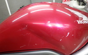HONDA VTR 250 Gen. 2 2006 MC33