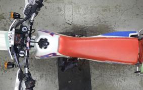 HONDA XR250R 2023 ME06