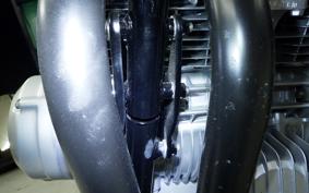 HONDA CB750F B 1981 RC04