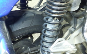 HONDA CB400SF VTEC K NC42