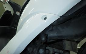 YAMAHA JOG Gen.4 SA16J