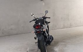 HONDA CBR250R MC41