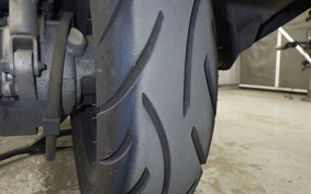 YAMAHA CYGNUS 125 XSR 3 2005 SED8J