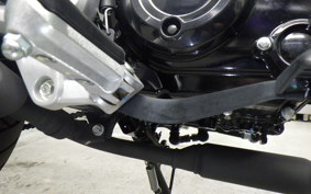 HONDA GROM 2023 JC92