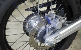 HONDA CRF250 GEN 2 RALLY MD47
