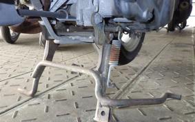 SUZUKI ZZ CA1PB