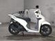 Фото Honda DIO 110 2015 с японского аукциона