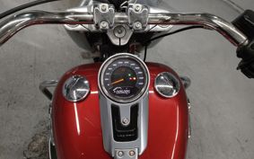 HARLEY  HARLEY FLFBS1870 YGK