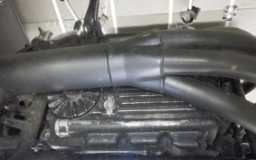 KAWASAKI ZEPHYR 750 RS 2024 ZR750D