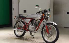 HONDA DREAM 50 2013 AC15