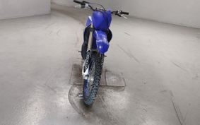 YAMAHA YZ125 CE34C