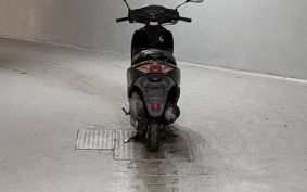 HONDA DIO AF62