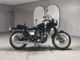 Фото Kawasaki W800 STREET 2022 с японского аукциона