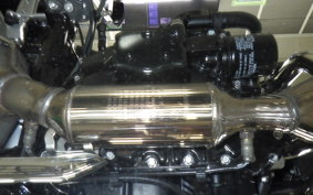 KAWASAKI Z900RS-2SE 2026 ZR902A