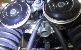 HONDA CB1100 2013 SC65