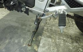 HONDA HORNET 250 2013 MC31