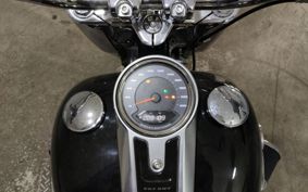 HARLEY FLFBS1870 YGK