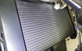 SUZUKI SV650 X A 2020 VP55B