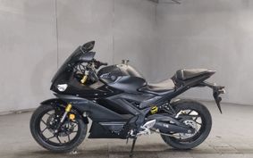 YAMAHA YZF-R25 RG43J