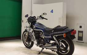 HONDA CB650 LC 1988 RC05
