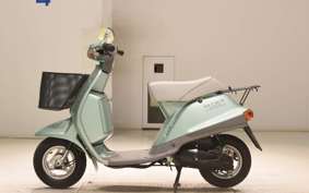 YAMAHA MINT 2023 1YU