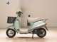 Фото Yamaha MINT 2023 с японского аукциона
