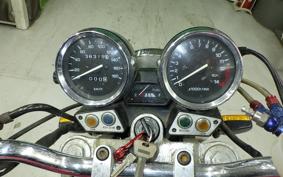 YAMAHA XJR400 R 1996 4HM