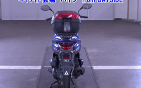 HONDA PCX125