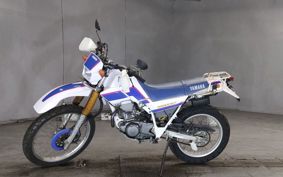 YAMAHA SEROW 225 1KH