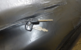 HONDA DIO GEN 3 AF34