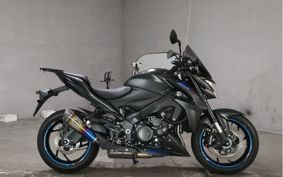 SUZUKI GSX-S1000 GT79B